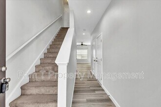 213 Cromer St in Savannah, GA - Building Photo - Building Photo