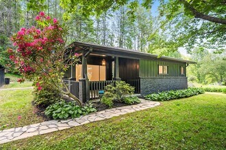514 Ash Loop Rd, Unit 637 in Blue Ridge, GA - Building Photo - Building Photo