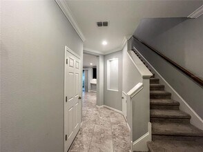 26391 Limestone Spgs Wy in Wesley Chapel, FL - Building Photo - Building Photo