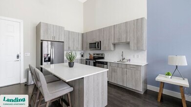 401 Hemphill St in Fort Worth, TX - Building Photo - Building Photo