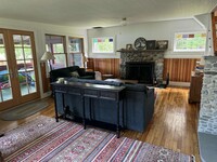 179 Wigner Rd in Lake Elmore, VT - Building Photo - Building Photo