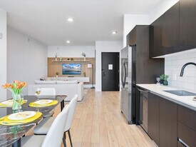 398 NE 5th St in Miami, FL - Building Photo