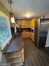 7514 Fisher Dr in Falls Church, VA - Building Photo - Building Photo