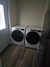 7933 Co Rd 170 in Trinity, AL - Building Photo - Building Photo