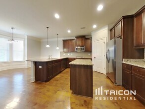 4627 Town Manor Dr in Douglasville, GA - Building Photo - Building Photo