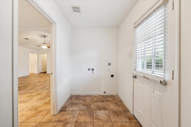 property at 6215 Cheena Dr