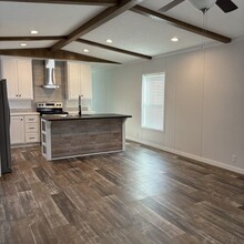 235 Sycamore Loop in Campbellsville, KY - Building Photo - Building Photo