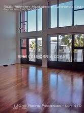 13045 Pacific Promenade-Unit -Unit 410 in Los Angeles, CA - Building Photo - Building Photo