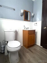 1970 Whitney Ave in Niagara Falls, NY - Building Photo - Building Photo