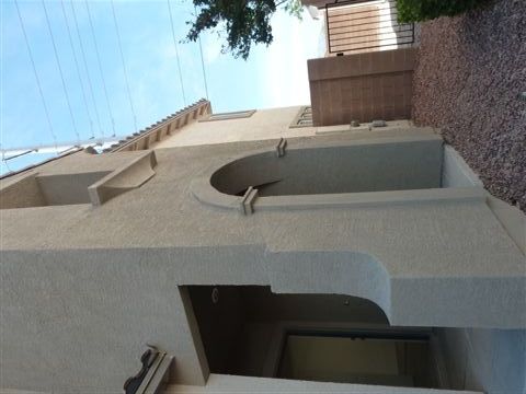 924 Appaloosa Hills Ave in North Las Vegas, NV - Building Photo - Building Photo