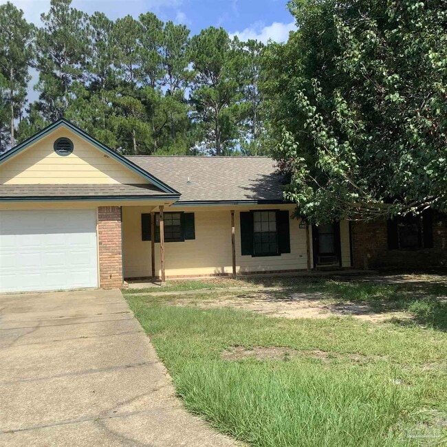 property at 432 Peppertree Terrace