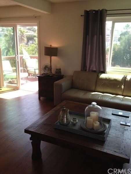 231 Avenida Monterey-Unit -11 in San Clemente, CA - Building Photo - Building Photo