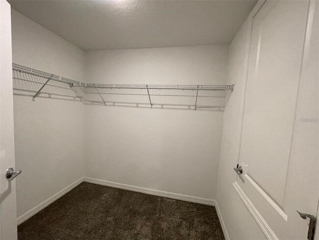 4231 Green Gables Pl in Kissimmee, FL - Building Photo - Building Photo