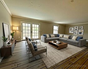 3404 Timberglen Dr in Imperial, PA - Building Photo - Building Photo