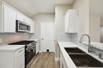 1206 Halls Bridge in League City, TX - Building Photo - Building Photo