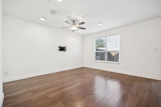 964 Emil Pl in Allen, TX - Building Photo - Building Photo