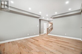 162 Branchton Rd in Cambridge, ON - Building Photo - Building Photo