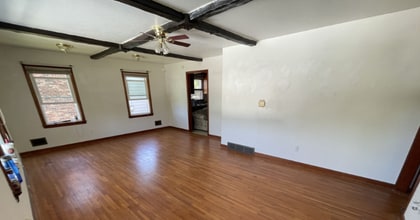 309 Williams Rd in Rolla, MO - Building Photo - Building Photo