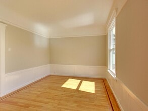 1351-1353-1353 5th Ave in San Francisco, CA - Building Photo - Building Photo