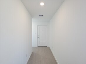 1519 Gardenia Grv Ln in Crosby, TX - Building Photo - Building Photo