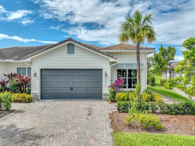 property at 19515 Weathervane Way