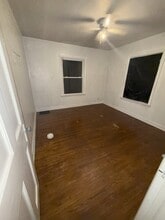 742 Colonial Dr in Machesney Park, IL - Building Photo - Building Photo