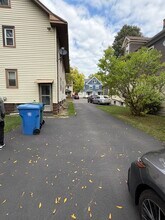 141 Congress Ave, Unit 139 in Rochester, NY - Building Photo - Building Photo
