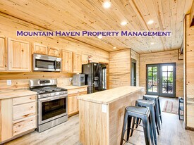 785 Warren Gulch Rd in Idaho Springs, CO - Building Photo