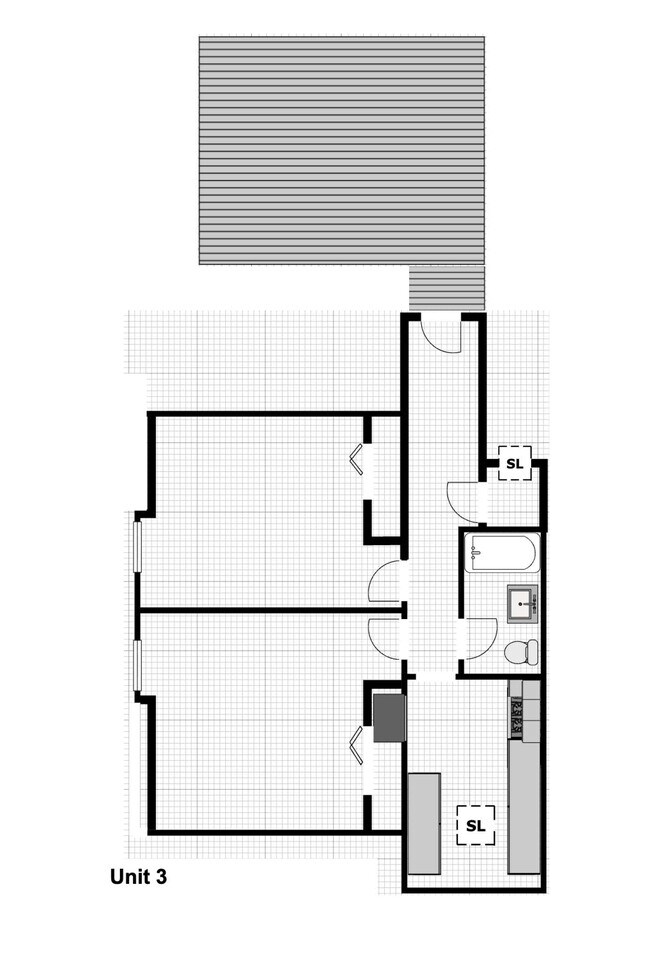 450 Cumberland Ave in Portland, ME - Building Photo - Building Photo