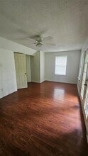 1724 Cross Lake Blvd in Shreveport, LA - Building Photo - Building Photo