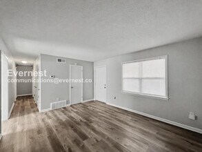 7762 Andover Cove in Southaven, MS - Building Photo - Building Photo