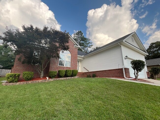 property at 107 Vanessa Dr
