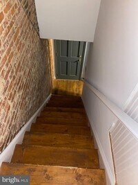 1724 Aliceanna St photo'