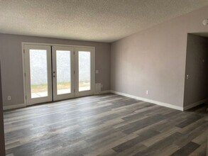 1843 W El Monte Pl in Chandler, AZ - Building Photo - Building Photo