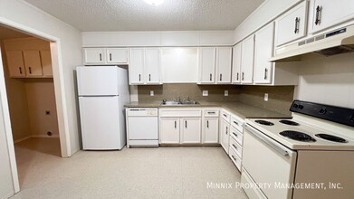 5306 38th St in Lubbock, TX - Building Photo - Building Photo