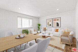 2400 Vanderbilt Ln in Redondo Beach, CA - Building Photo