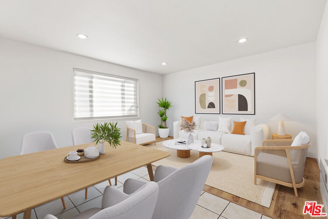 2400 Vanderbilt Ln in Redondo Beach, CA - Building Photo