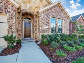 3127 Maverick Dr in Heath, TX - Building Photo - Building Photo