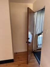 3948 Brittany Cir, Unit D in Bridgeton, MO - Foto de edificio - Building Photo