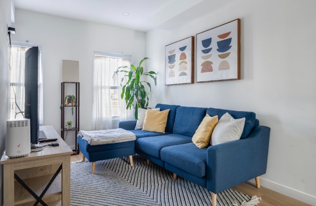 12 W 52nd St in Bayonne, NJ - Building Photo - Building Photo