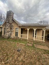 4464 Trout Valley Dr in Memphis, TN - Building Photo - Building Photo