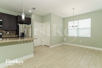 642 Gull Dr in Kissimmee, FL - Building Photo - Building Photo