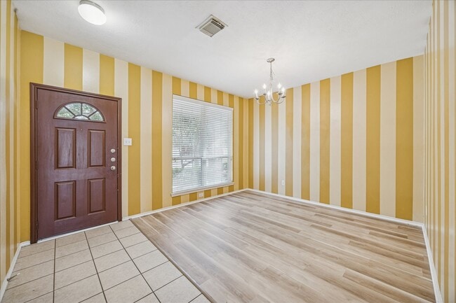 9223 Carlin Bend Ln in Houston, TX - Building Photo - Building Photo