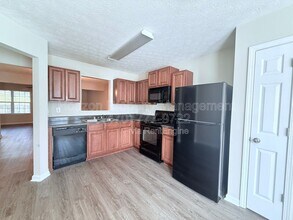 2863 Creek Bottom Ct in Gainesville, GA - Building Photo - Building Photo