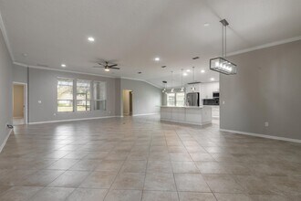 68 Auberry Dr in Palm Coast, FL - Building Photo - Building Photo