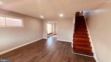 4413 Fenor Rd in Halethorpe, MD - Building Photo - Building Photo