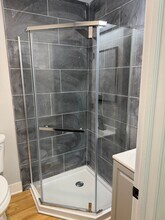 1628 Benhill Ave in Baltimore, MD - Foto de edificio - Building Photo