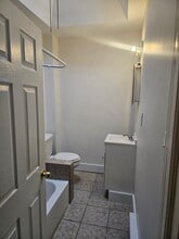 6524 Allman St in Philadelphia, PA - Building Photo - Building Photo