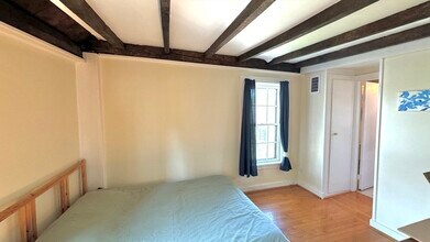 1 Washington St in Marblehead, MA - Building Photo - Building Photo