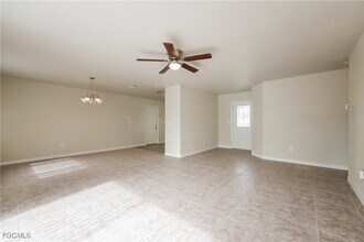 4609 Mongite Rd in North Port, FL - Building Photo - Building Photo